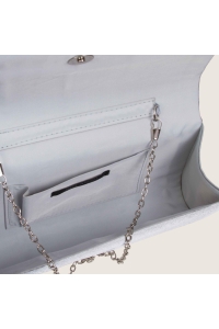 Accessoire