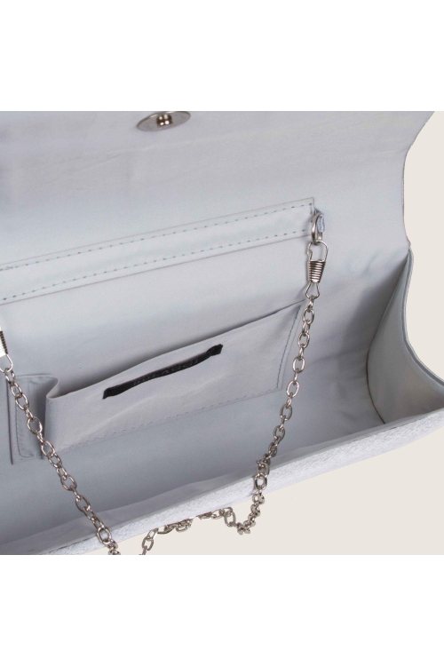 Accessoire