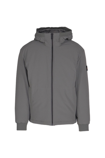 Hugo Boss Jas