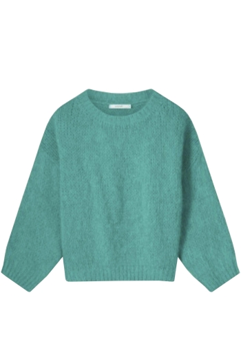 Summum Woman Pullover