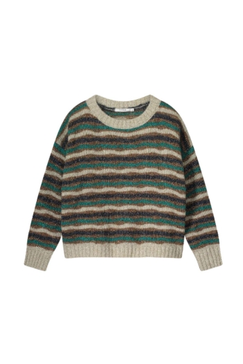 Summum Woman Pullover