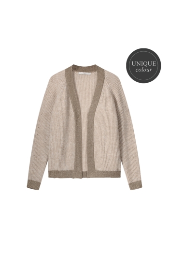 Summum Woman Vest