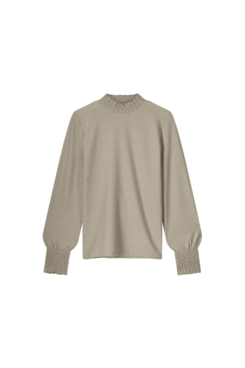 Summum Woman Shirt