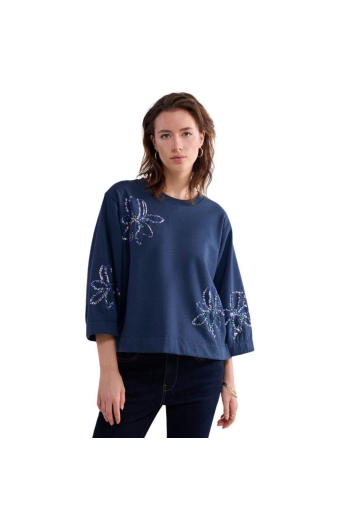 Summum Woman Shirt