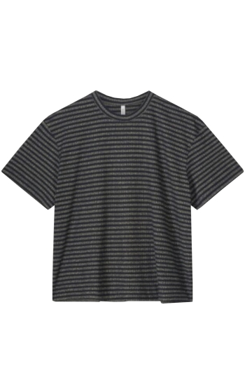 Summum Woman Shirt