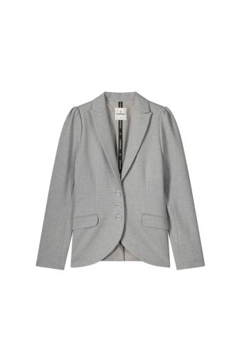 Summum Woman Blazer