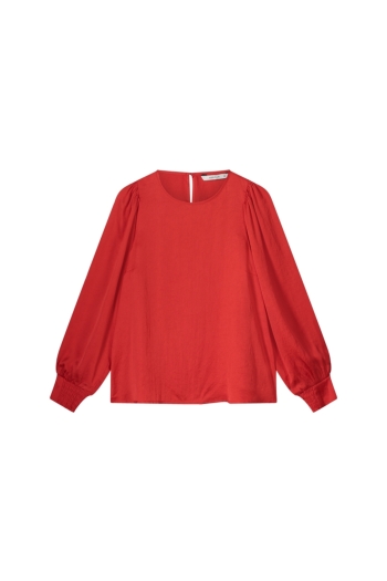 Summum Woman Shirt