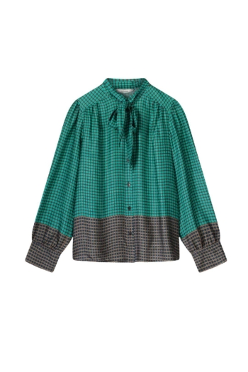 Summum Woman Blouse