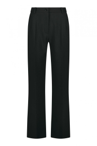 Broek