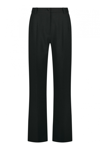 Label Dot Broek