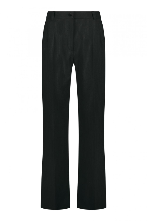 Broek