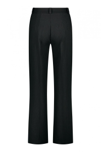 Broek