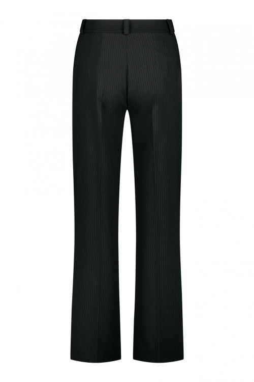 Broek