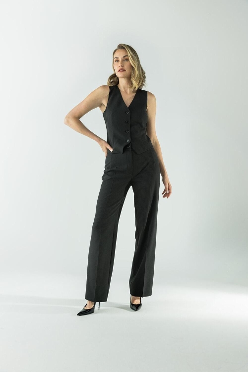 Broek