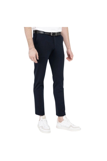 Zuitable Pantalon pak