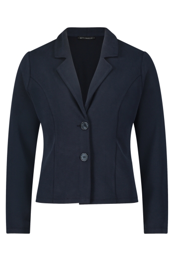 Betty Barclay Blazer