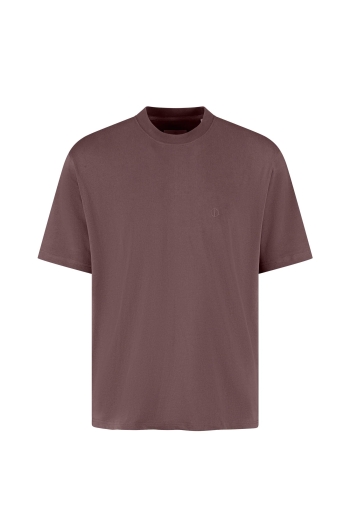 Dstrezzed T-shirt