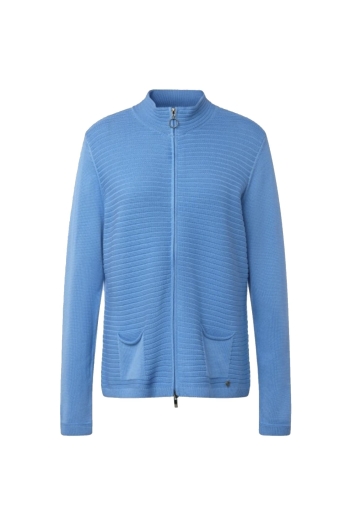 Rabe Vest