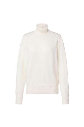 Rabe Pullover