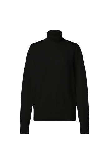 Rabe Pullover