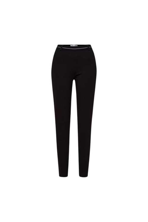Broek