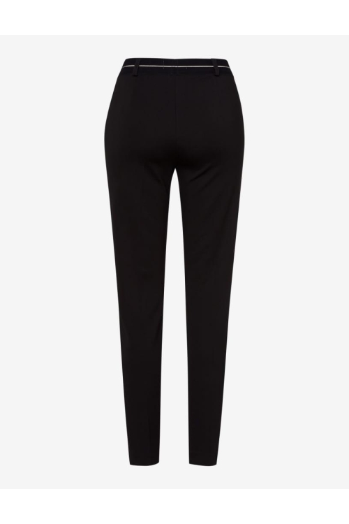 Broek