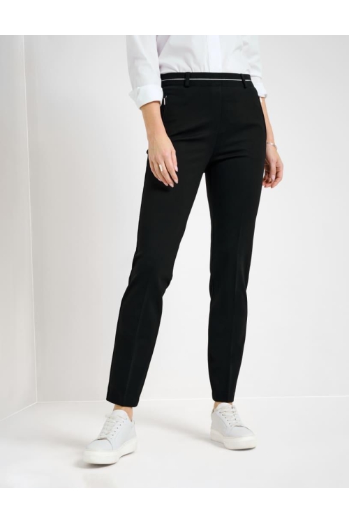 Broek