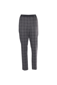 Broek