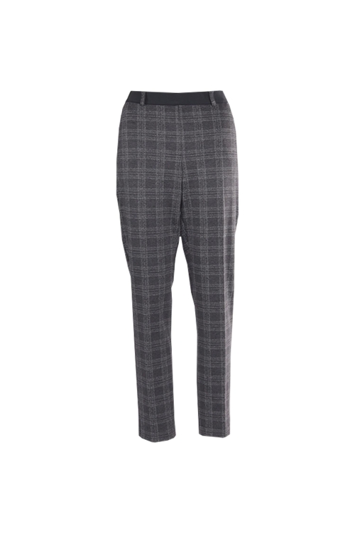 Broek