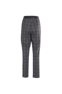 Broek