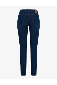 Broek