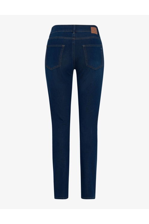 Broek
