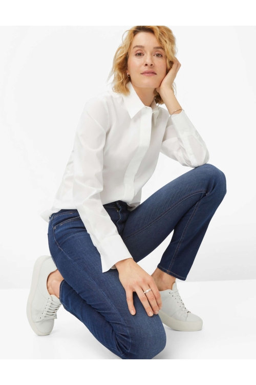 Broek