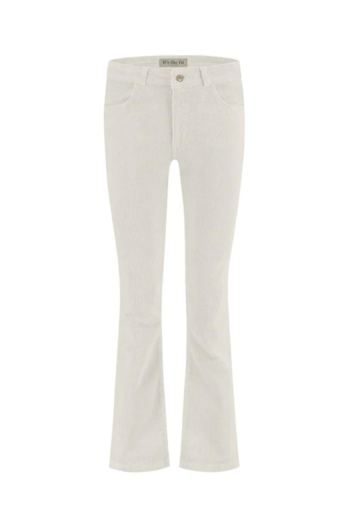 Broek