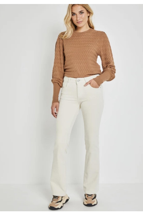Broek