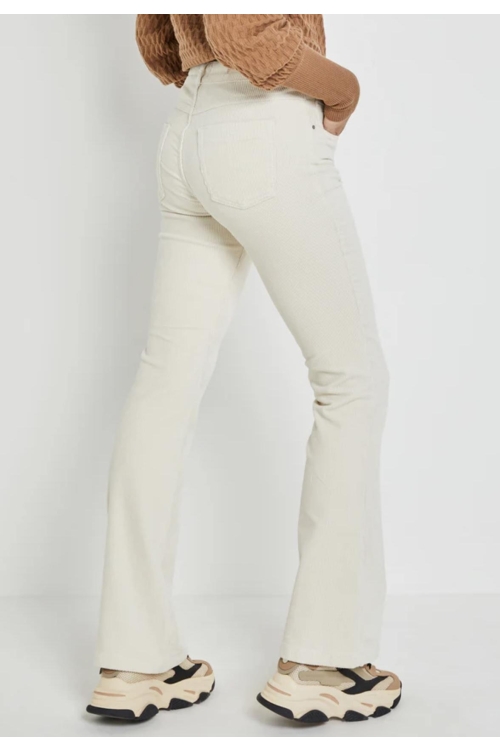 Broek