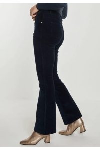 Broek