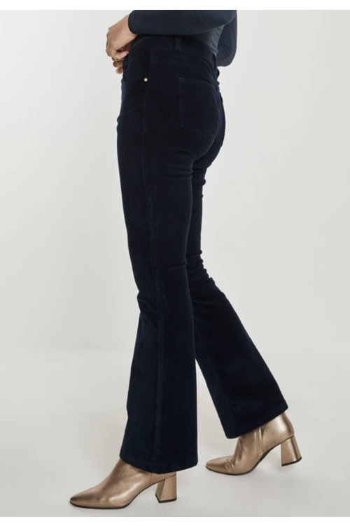 Broek