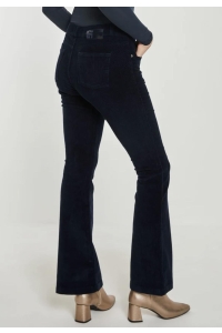 Broek