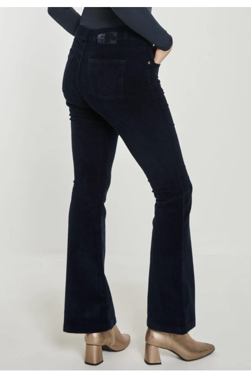 Broek