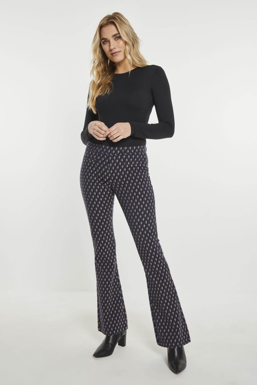 Broek