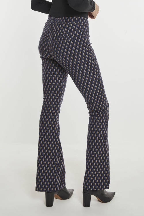 Broek