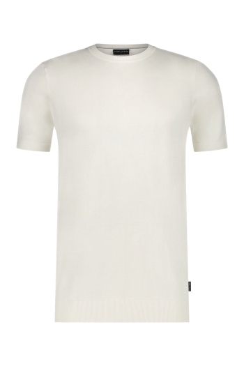 Saint Steve T-shirt