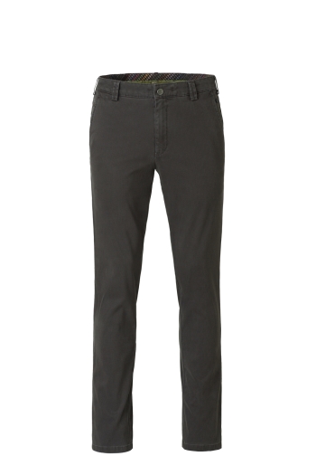 Meyer Broek