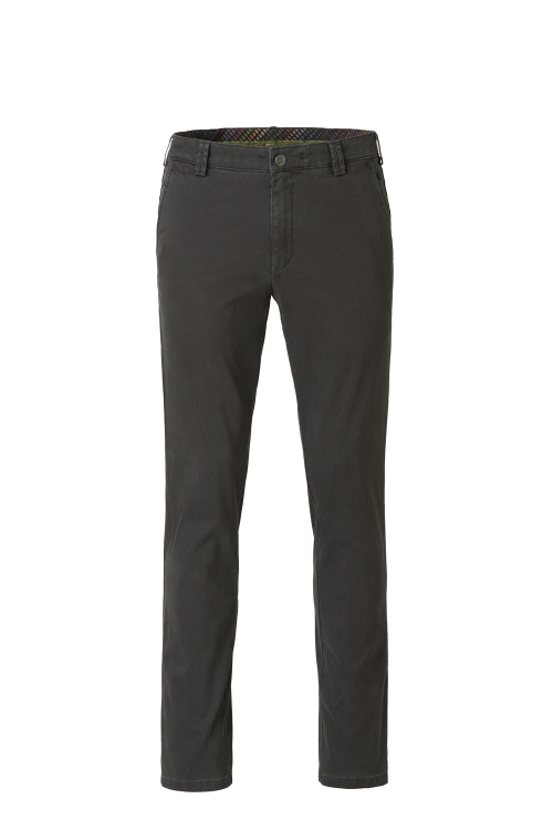 Broek