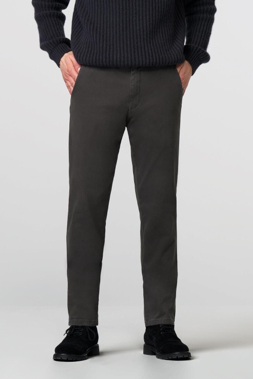 Broek