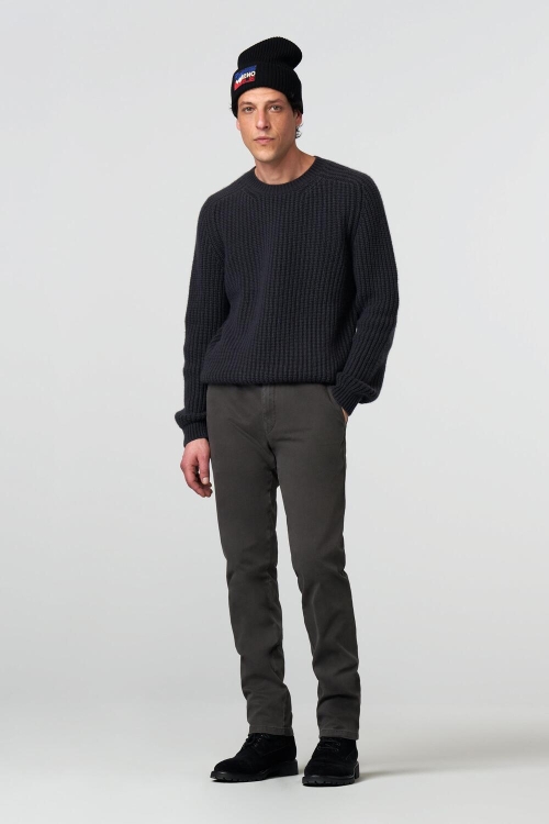 Broek