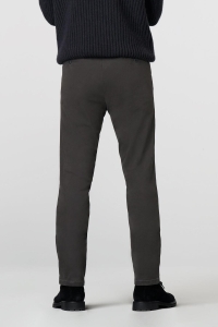 Broek