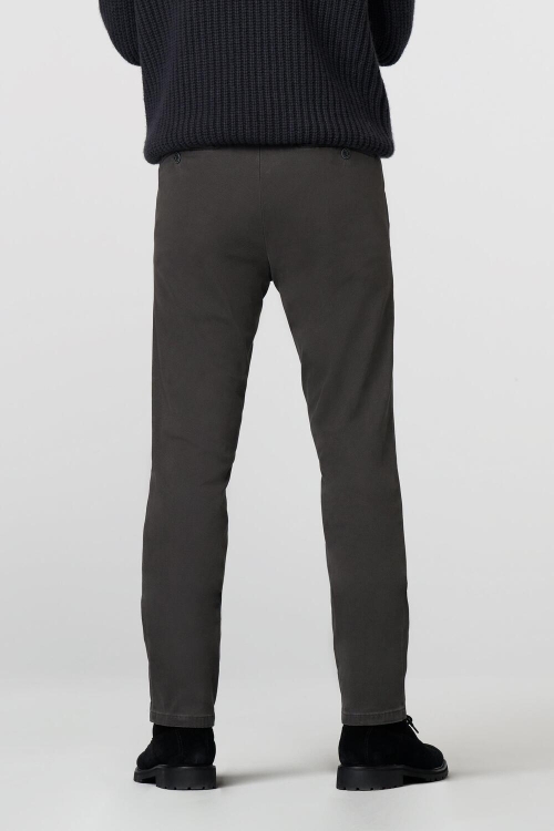 Broek