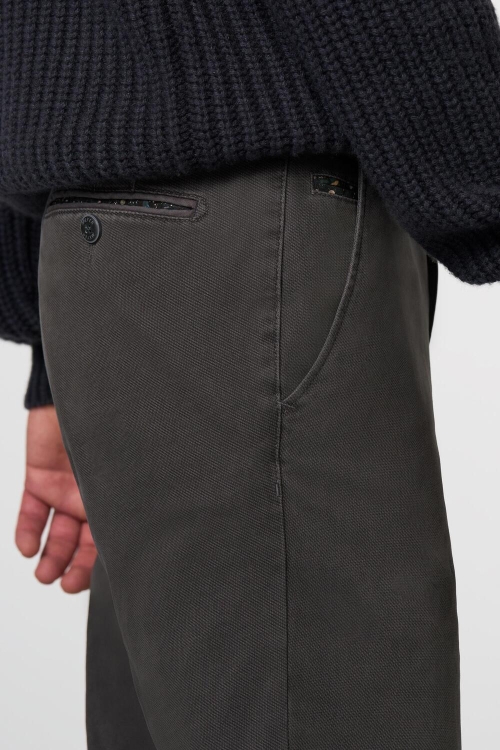 Broek